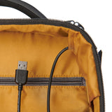 Hedgren Drive 14.1" Laptop Backpack - Flyclothing LLC