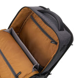 Hedgren Drive 14.1" Laptop Backpack - Flyclothing LLC