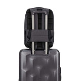 Hedgren Drive 14.1" Laptop Backpack - Flyclothing LLC