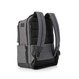 Hedgren Drive 14.1" Laptop Backpack - Flyclothing LLC