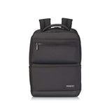 Hedgren Drive 14.1" Laptop Backpack - Flyclothing LLC