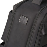 Hedgren Drive 14.1" Laptop Backpack - Flyclothing LLC