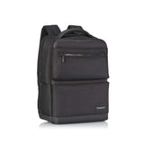 Hedgren Drive 14.1" Laptop Backpack - Flyclothing LLC