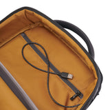 Hedgren Drive 14.1" Laptop Backpack - Flyclothing LLC