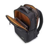 Hedgren Drive 14.1" Laptop Backpack - Flyclothing LLC