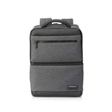 Hedgren Drive 14.1" Laptop Backpack - Flyclothing LLC