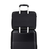 Hedgren Byte 15.6" Laptop Bag - Flyclothing LLC