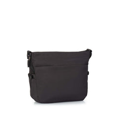 Hedgren Milky Way Crossbody Black