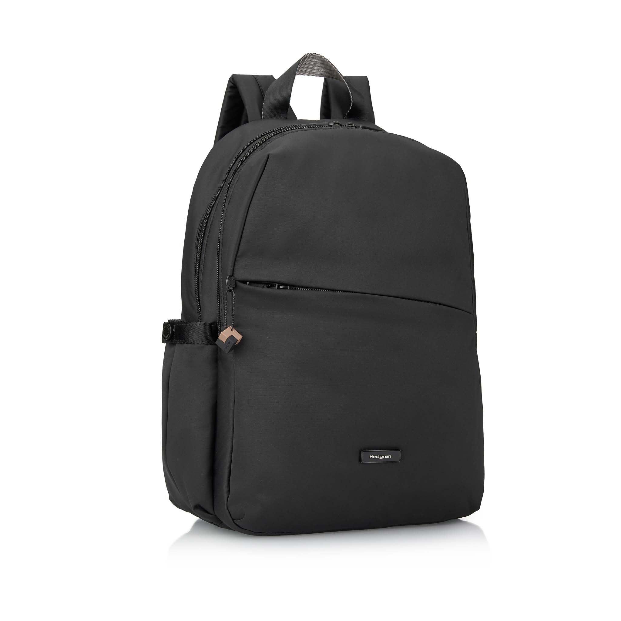 Laptop Bag 2.1 - Caramel  Bags, Laptop bag for women, Work bags