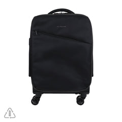 Hedgren Constellation 20" Sustainable Soft Sided Carry On - Hedgren