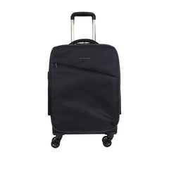 Hedgren Constellation 20" Sustainable Soft Sided Carry On - Hedgren