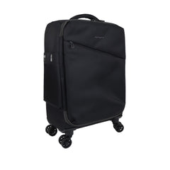 Hedgren Constellation 20" Sustainable Soft Sided Carry On - Hedgren