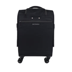 Hedgren Constellation 20" Sustainable Soft Sided Carry On - Hedgren