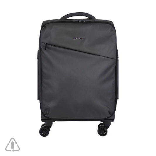 Hedgren Constellation 20" Sustainable Soft Sided Carry On