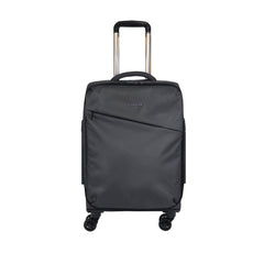 Hedgren Constellation 20" Sustainable Soft Sided Carry On - Flyclothing LLC