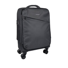 Hedgren Constellation 20" Sustainable Soft Sided Carry On - Flyclothing LLC