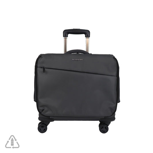 Hedgren Eclipse Sustainable Soft Sided Carry On - Hedgren