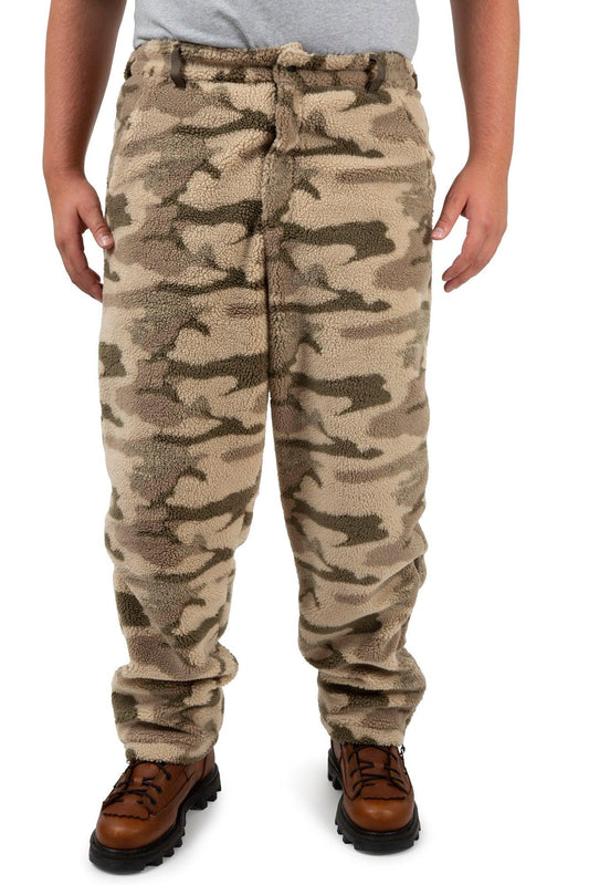 Rocky ProHunter Berber Pants - Flyclothing LLC