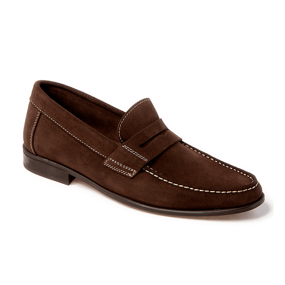 Sandro Moscoloni Leo Loafer - Flyclothing LLC