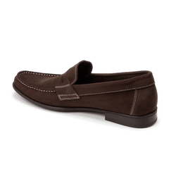 Sandro Moscoloni Leo Loafer - Flyclothing LLC