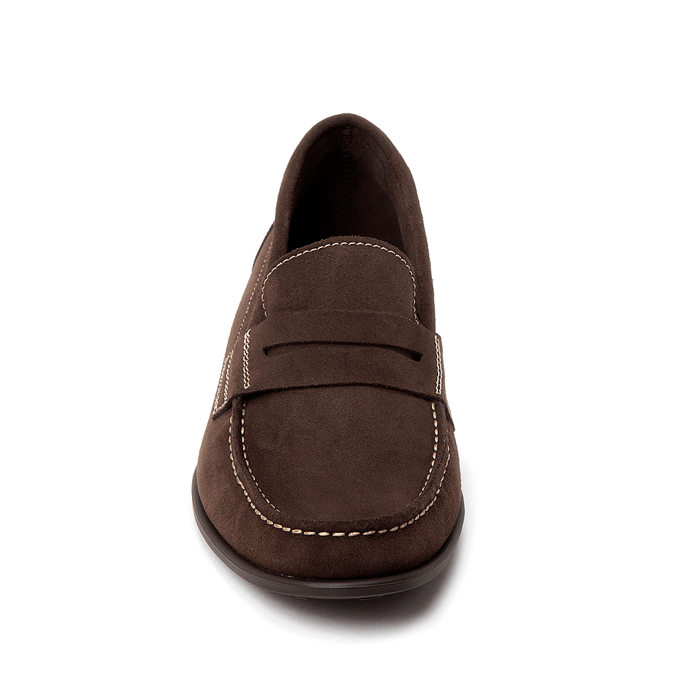 Sandro Moscoloni Leo Loafer - Flyclothing LLC