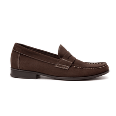 Sandro Moscoloni Leo Loafer - Flyclothing LLC