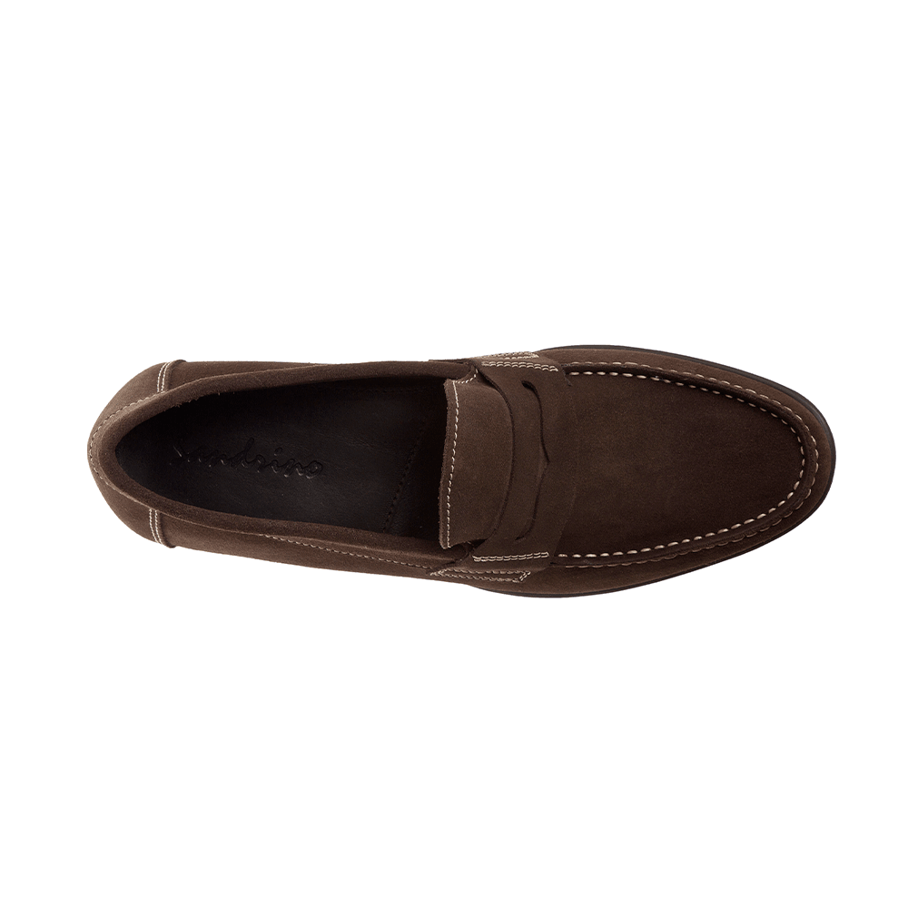 Sandro Moscoloni Leo Loafer - Flyclothing LLC