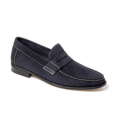 Sandro Moscoloni Leo Loafer - Flyclothing LLC