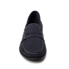 Sandro Moscoloni Leo Loafer - Flyclothing LLC