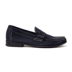 Sandro Moscoloni Leo Loafer - Flyclothing LLC