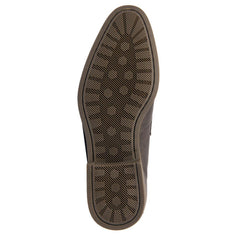 Sandro Moscoloni MARCEL Mocc Toe Penny Slip On - Flyclothing LLC