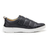 Sandro Moscoloni Mert Sneakers - Flyclothing LLC