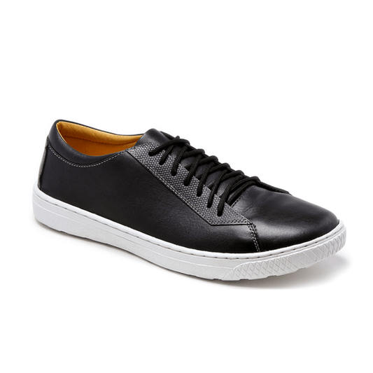 Sandro Moscoloni Men's Minh Sneakers - Flyclothing LLC