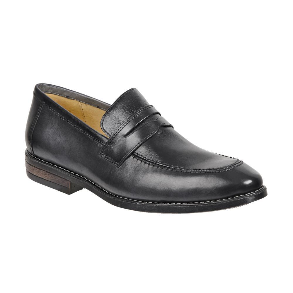 Sandro Moscoloni Premium Mundo Loafer - Flyclothing LLC