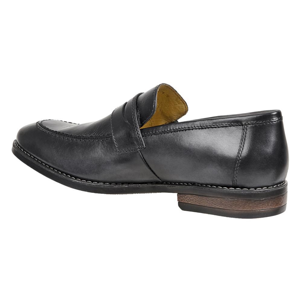 Sandro Moscoloni Premium Mundo Loafer - Flyclothing LLC