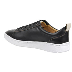 Sandro Moscoloni Myron Sneakers - Flyclothing LLC