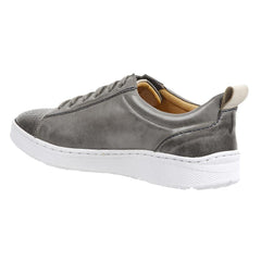 Sandro Moscoloni Myron Sneakers - Flyclothing LLC