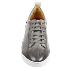 Sandro Moscoloni Myron Sneakers - Flyclothing LLC