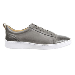 Sandro Moscoloni Myron Sneakers - Flyclothing LLC