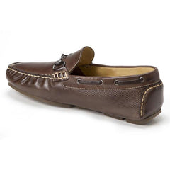 Sandro Moscoloni Neil Bit Loafer - Flyclothing LLC