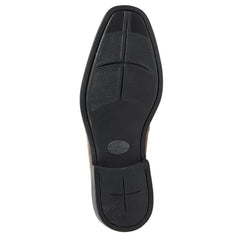 Sandro Moscoloni Sebastian Double Gore Straight Tip Slip on - Flyclothing LLC