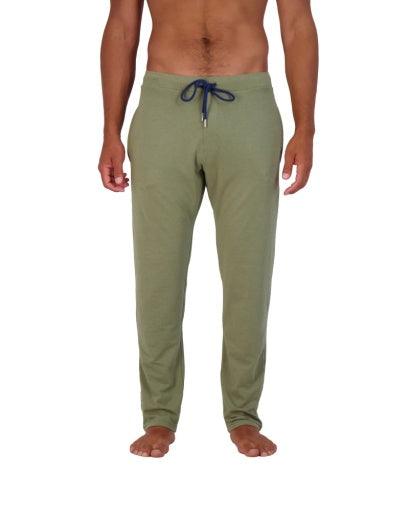 MENS LOUISVILLE CARDINAL SMALL SLEEP PANTS-NEW WITH TAGS-SEE